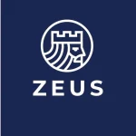 Zeus Bio 제우스바이오